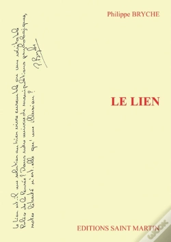 Capa do artigo Le Lien