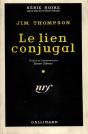 Le Lien Conjugal - Preview