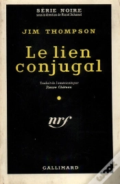 Capa do artigo Le Lien Conjugal