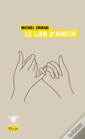 Le Lien D'Amitié