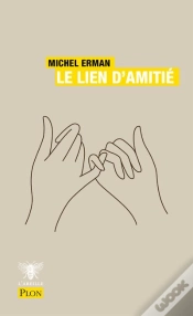 Capa do artigo Le Lien D