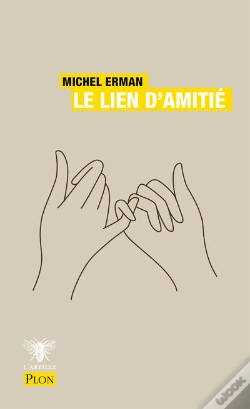 Capa do artigo Le Lien D'Amitié