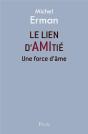 Le Lien D'Amitié ; Une Force D'Âme - Preview