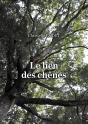 Le Lien Des Chênes - Preview