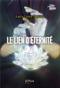 Le Lien D'Eternite - Preview
