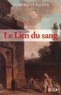Le Lien Du Sang - Preview