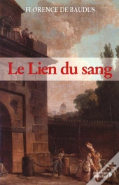 Le Lien Du Sang