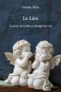 Le Lien - Preview