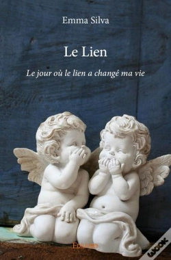 Capa do artigo Le Lien