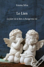 Capa do artigo Le Lien