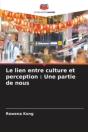 Le Lien Entre Culture Et Perception : Un - Preview