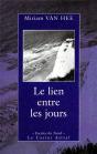 Le Lien Entre Les Jours ; Anthologie - Preview
