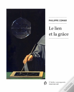 Capa do artigo Le Lien Et La Grâce