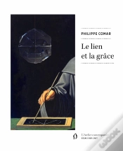 Capa do artigo Le Lien Et La Grâce