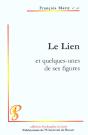 Le Lien ; Et Quelques Unes De Ses Figures - Preview