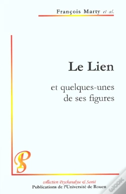 Capa do artigo Le Lien ; Et Quelques Unes De Ses Figures