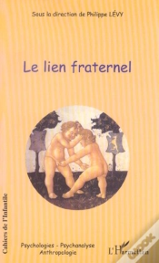 Capa do artigo Le Lien Fraternel