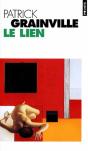 Le Lien - Preview