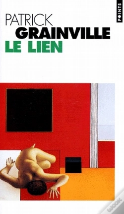 Capa do artigo Le Lien