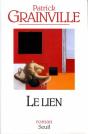 Le Lien - Preview
