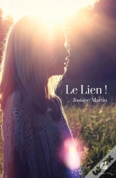Le Lien !