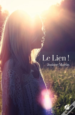 Capa do artigo Le Lien !