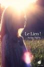 Le Lien ! - Preview