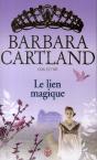 Le Lien Magique (Nc) - Preview