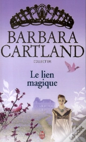 Capa do artigo Le Lien Magique (Nc)