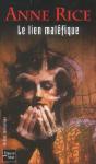 Le Lien Malefique - Preview