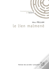 Le Lien Malmené