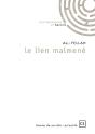 Le Lien Malmené - Preview