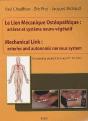 Le Lien Mecanique Ostéopathique ; Artères Et Système Neuro-Végétatif ; Mechanical Link : Arteries And Autonomic Nervous System - Preview