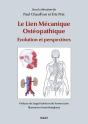 Le Lien Mécanique Ostéopathique : Évolution Et Perspectives - Preview