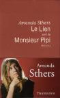 Le Lien ; Monsieur Pipi - Preview