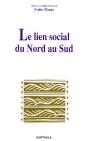 Le Lien Social Du Nord Au Sud - Preview