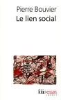 Le Lien Social - Preview