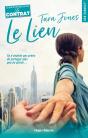Le Lien - Preview