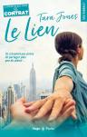 Le Lien