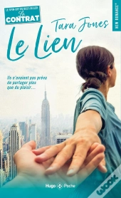 Le Lien