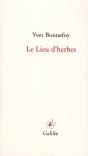 Le Lieu D Herbes - Preview