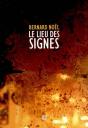 Le Lieu Des Signes - Preview