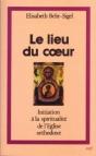 Le Lieu Du Coeur - Preview
