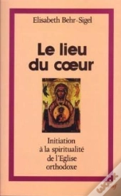 Le Lieu Du Coeur