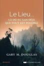 Le Lieu... Là Où Tu Sais Déjà Que Tout Est Possible - Preview