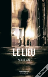 Le Lieu