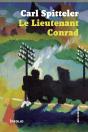 Le Lieutenant Conrad - Preview