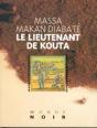 Le Lieutenant De Kouta - Preview