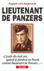 Le Lieutenant De Panzers - Preview