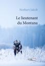 Le Lieutenant Du Montana - Preview